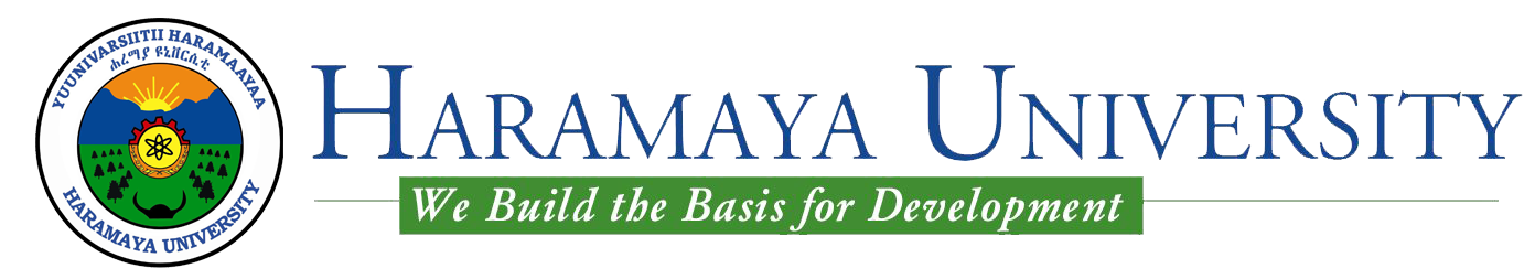 haramaya-logo haramaya-logo