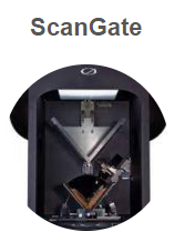 ScanGate ScanGate