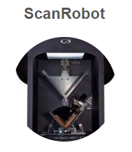 ScanRobot ScanRobot