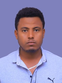 Erana Kebede Neda Erana Kebede Neda