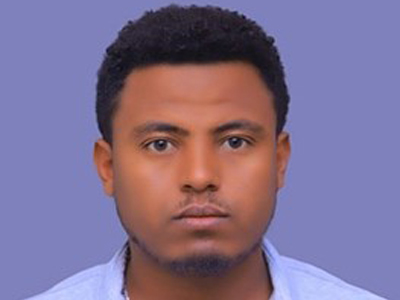 Erana Kebede Neda Erana Kebede Neda