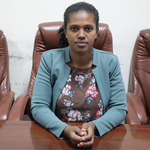 Mrs.LIDIYA MEKONNEN Lidiya Mekonene