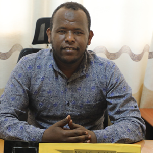 AFENDI ABDI AFENDI ABDI