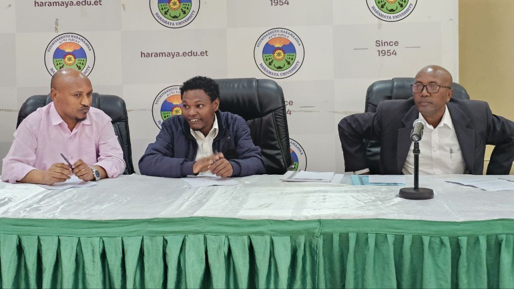 16 day Training all participants Presenter