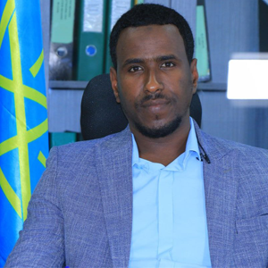 Dr. Fila Ahmed Dr. Fila Ahmed