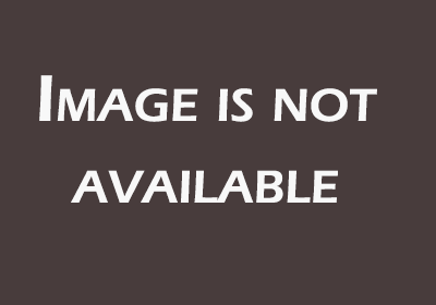 Image-is-not-available Image-is-not-available