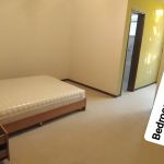 CHMS Patient bed Room CHMS Patient bed Room