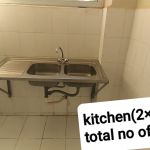 CHMS kitchien small size CHMS kitchien small size