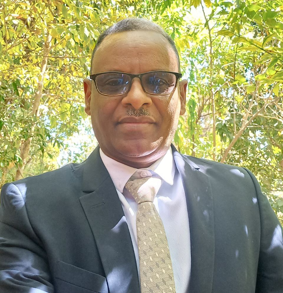 ANTENEH BELAYNEH ANTENEH BELAYNEH
