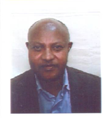 SEWNET MENGISTU SEWNET MENGISTU