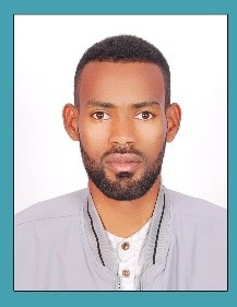 FIRAYAD GIRMA FIRAYAD GIRMA