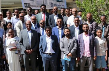 Advances Chemistry Postgraduate Curriculum