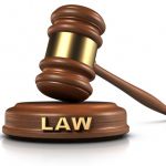 law stick law stick