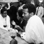 Awards winner invited Dinner Awards winner invited Dinner