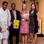 guest and some gust group photo guest and some gust group photo