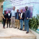 Law student after moot court competition group photo Law student after moot court competition group photo