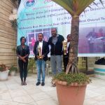 winner of national moot court 2019 winner of national moot court 2019