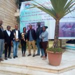 winner of national moot court 2019 winner of national moot court 2019