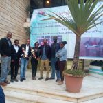 winner of national moot court 2019 winner of national moot court 2019