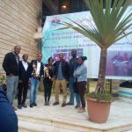 winner of national moot court 2019 winner of national moot court 2019