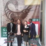 guest and law student guest and law student