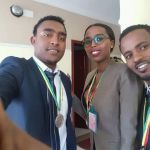 law Student self photo law Student self photo