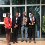 some law student group photo some law student group photo