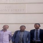 law some staff group photo law some staff group photo