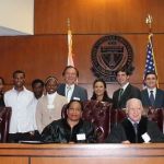 Nation Meeting time Group Picture Nation Meeting time Group Picture