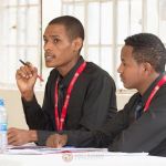 Law Student Competition Evaluator Law Student Competition Evaluator