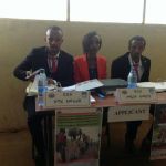 Law Student Competition Law Student Competition