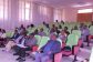 CSSH Conducted In-house Curriculum Review Workshop