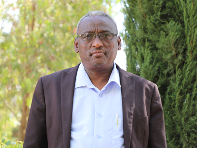Dr.-Mohammed-Hassen