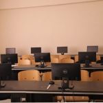 Class Room Photo Class Room Photo