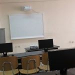 medium level Smart Class Room photo medium level Smart Class Room photo