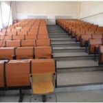 LTH Class Room Photo LTH Class Room Photo