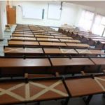 LTH Class Room Photo LTH Class Room Photo