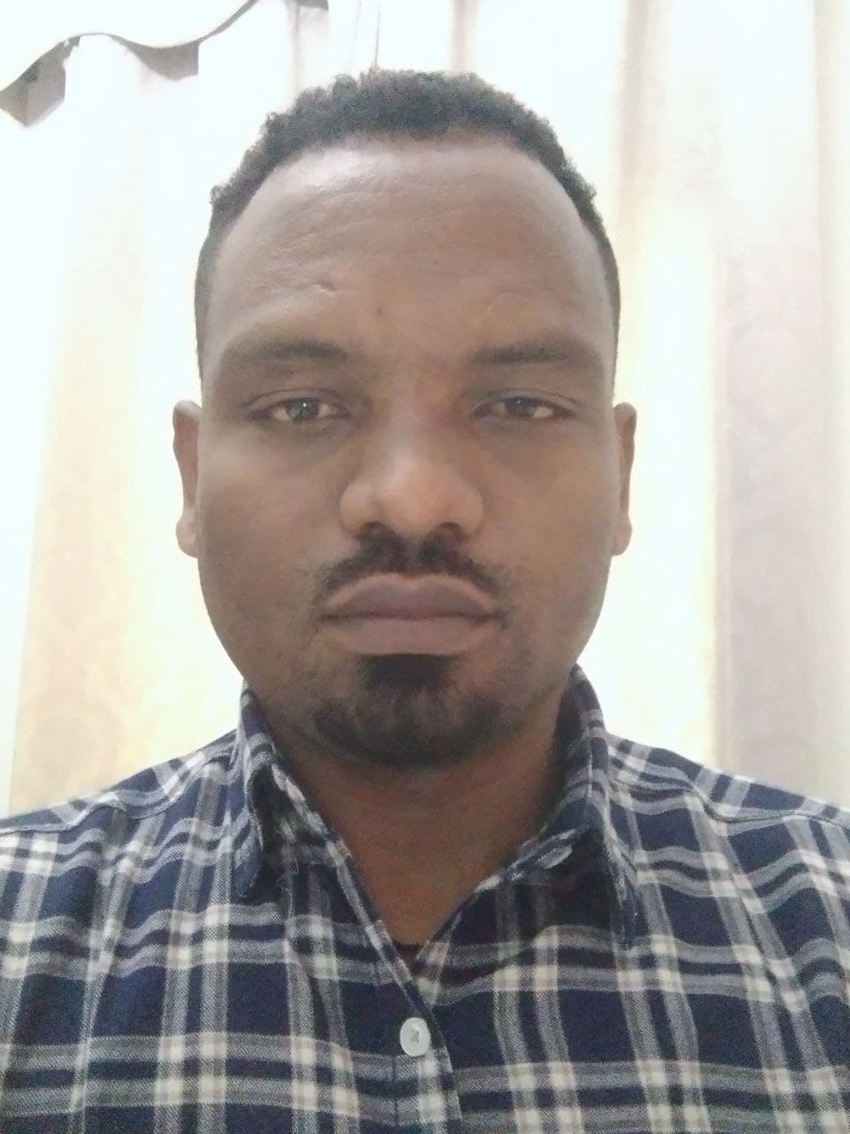 Assefa Assefa