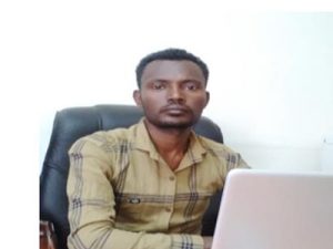 Department of Mechanical Engineering