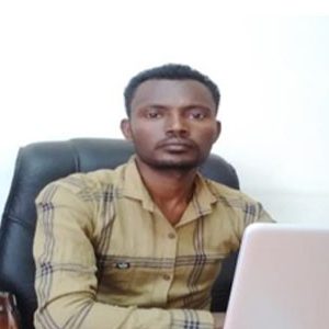 Department of Mechanical Engineering