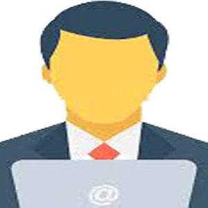 Profile Place Holder