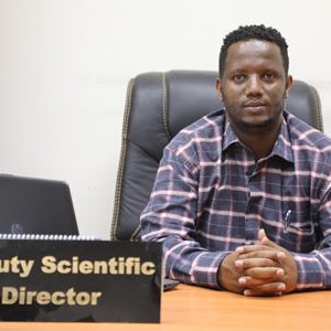 Mr.Arus Edo