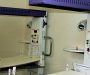 Laboratory Diagnostics