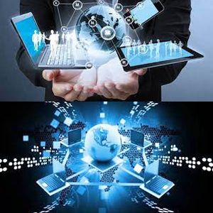 Services Services