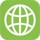 website icon