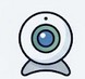 VC icon