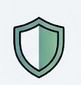 int Virus