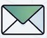 mail icon
