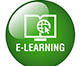 website copy