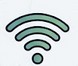 wifi icon